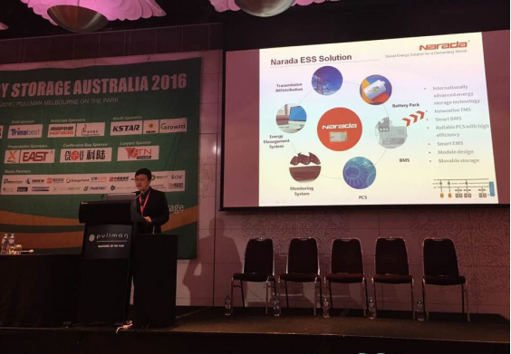 1478750172456309F6E9